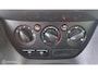 Ford Transit Connect 1.5 TDCI L2/3 ZITS/AIRCO/CRUISECONTROL/NAVIGATIE