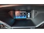 Ford Transit Connect 1.5 TDCI L2/3 ZITS/AIRCO/CRUISECONTROL/NAVIGATIE