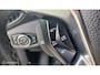 Ford Transit Connect 1.5 TDCI L2/3 ZITS/AIRCO/CRUISECONTROL/NAVIGATIE