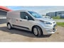 Ford Transit Connect 1.5 TDCI L2/3 ZITS/AIRCO/CRUISECONTROL/NAVIGATIE