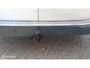 Ford Transit Connect 1.5 TDCI L2/3 ZITS/AIRCO/CRUISECONTROL/NAVIGATIE