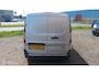 Ford Transit Connect 1.5 TDCI L2/3 ZITS/AIRCO/CRUISECONTROL/NAVIGATIE