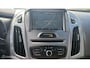 Ford Transit Connect 1.5 TDCI L2/3 ZITS/AIRCO/CRUISECONTROL/NAVIGATIE