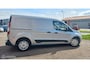 Ford Transit Connect 1.5 TDCI L2/3 ZITS/AIRCO/CRUISECONTROL/NAVIGATIE