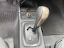 Opel Corsa 1.2-16V Elegance Easytronic NW APK