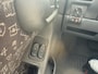 Opel Corsa 1.2-16V Elegance Easytronic NW APK