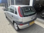 Opel Corsa 1.2-16V Elegance Easytronic NW APK