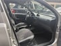 Opel Corsa 1.2-16V Elegance Easytronic NW APK
