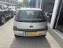 Opel Corsa 1.2-16V Elegance Easytronic NW APK