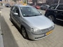 Opel Corsa 1.2-16V Elegance Easytronic NW APK