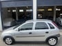 Opel Corsa 1.2-16V Elegance Easytronic NW APK