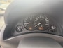 Opel Corsa 1.2-16V Elegance Easytronic NW APK