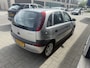 Opel Corsa 1.2-16V Elegance Easytronic NW APK
