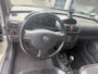 Opel Corsa 1.2-16V Elegance Easytronic NW APK