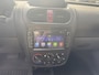 Opel Corsa 1.2-16V Elegance Easytronic NW APK
