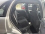 Opel Corsa 1.2-16V Elegance Easytronic NW APK