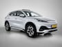 BYD Atto 3 Comfort 60 kWh | Wit metallic | 18" LMV | 360 camera | Adaptive Cruise | 2024 model |