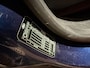 Ford Galaxy 2.0-16V Ghia | Airco | Cruise | Leder | 7pers
