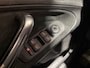 Ford Galaxy 2.0-16V Ghia | Airco | Cruise | Leder | 7pers