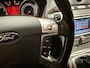 Ford Galaxy 2.0-16V Ghia | Airco | Cruise | Leder | 7pers