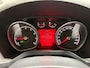Ford Galaxy 2.0-16V Ghia | Airco | Cruise | Leder | 7pers