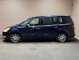 Ford Galaxy 2.0-16V Ghia | Airco | Cruise | Leder | 7pers