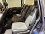 Ford Galaxy 2.0-16V Ghia | Airco | Cruise | Leder | 7pers