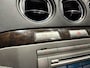 Ford Galaxy 2.0-16V Ghia | Airco | Cruise | Leder | 7pers