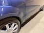 Ford Galaxy 2.0-16V Ghia | Airco | Cruise | Leder | 7pers