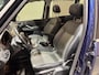 Ford Galaxy 2.0-16V Ghia | Airco | Cruise | Leder | 7pers