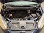 Ford Galaxy 2.0-16V Ghia | Airco | Cruise | Leder | 7pers