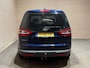 Ford Galaxy 2.0-16V Ghia | Airco | Cruise | Leder | 7pers