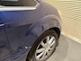 Ford Galaxy 2.0-16V Ghia | Airco | Cruise | Leder | 7pers
