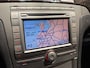 Ford Galaxy 2.0-16V Ghia | Airco | Cruise | Leder | 7pers