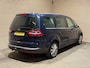 Ford Galaxy 2.0-16V Ghia | Airco | Cruise | Leder | 7pers