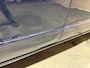 Ford Galaxy 2.0-16V Ghia | Airco | Cruise | Leder | 7pers