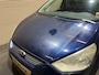 Ford Galaxy 2.0-16V Ghia | Airco | Cruise | Leder | 7pers