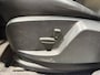 Ford Galaxy 2.0-16V Ghia | Airco | Cruise | Leder | 7pers