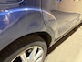 Ford Galaxy 2.0-16V Ghia | Airco | Cruise | Leder | 7pers
