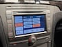 Ford Galaxy 2.0-16V Ghia | Airco | Cruise | Leder | 7pers