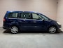 Ford Galaxy 2.0-16V Ghia | Airco | Cruise | Leder | 7pers