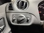 Ford Galaxy 2.0-16V Ghia | Airco | Cruise | Leder | 7pers