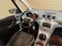 Ford Galaxy 2.0-16V Ghia | Airco | Cruise | Leder | 7pers
