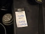 Ford Galaxy 2.0-16V Ghia | Airco | Cruise | Leder | 7pers