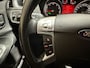 Ford Galaxy 2.0-16V Ghia | Airco | Cruise | Leder | 7pers
