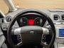 Ford Galaxy 2.0-16V Ghia | Airco | Cruise | Leder | 7pers