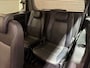 Ford Galaxy 2.0-16V Ghia | Airco | Cruise | Leder | 7pers