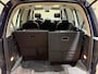 Ford Galaxy 2.0-16V Ghia | Airco | Cruise | Leder | 7pers