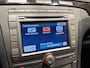 Ford Galaxy 2.0-16V Ghia | Airco | Cruise | Leder | 7pers