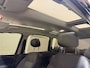 Ford Galaxy 2.0-16V Ghia | Airco | Cruise | Leder | 7pers